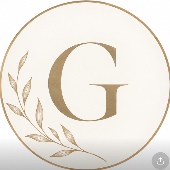 gracedenninger